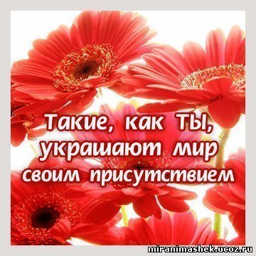 http://miranimashek.ucoz.ru/_ph/135/2/766716480.jpg