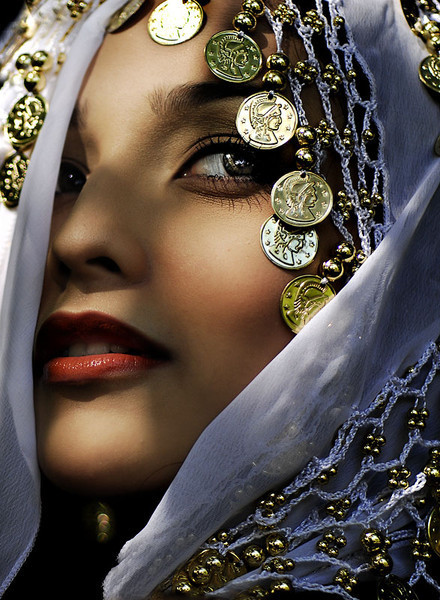 http://miranimashek.ucoz.ru/_ph/164/2/919306421.jpg