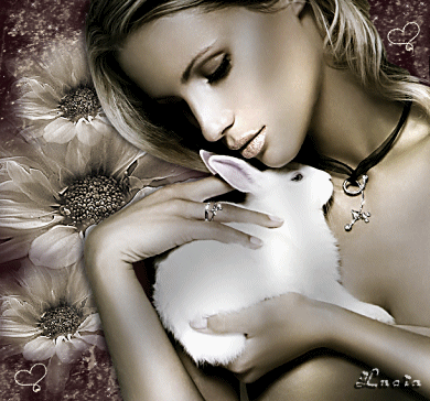 http://miranimashek.ucoz.ru/_ph/20/2/319522423.gif