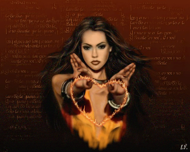 http://miranimashek.ucoz.ru/_ph/20/2/500013672.gif