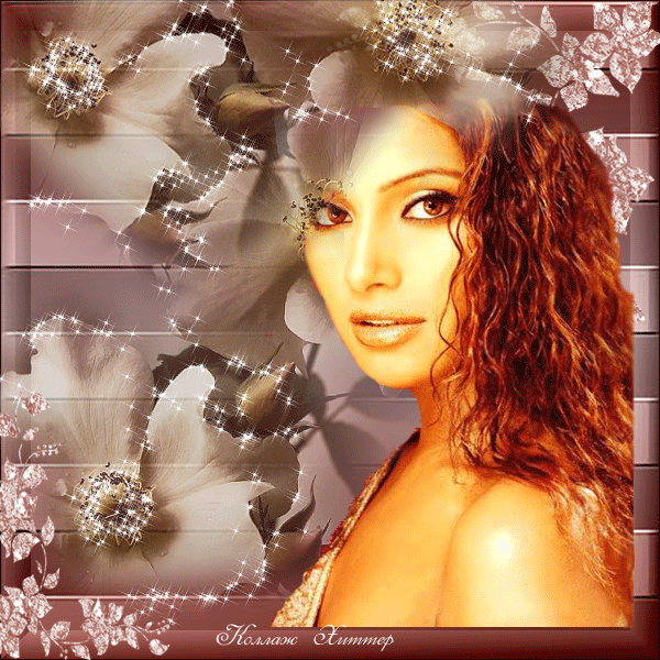 http://miranimashek.ucoz.ru/_ph/20/2/727526691.gif