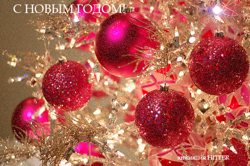 http://miranimashek.ucoz.ru/_ph/222/2/298124232.gif