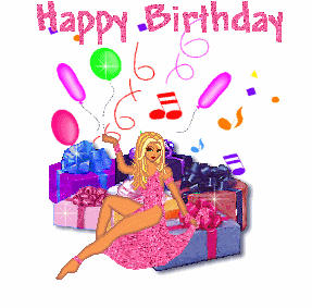 http://miranimashek.ucoz.ru/_ph/228/2/855533804.gif