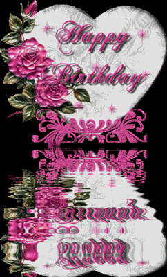 http://miranimashek.ucoz.ru/_ph/228/2/948815921.gif