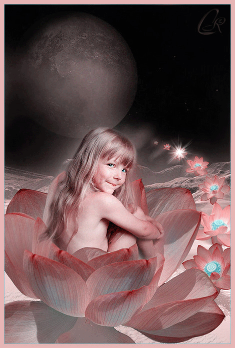 http://miranimashek.ucoz.ru/_ph/23/2/22303102.gif