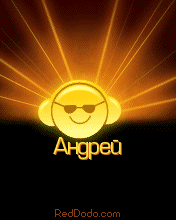 http://miranimashek.ucoz.ru/_ph/246/2/42154168.gif