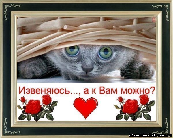 Открытка вот я и дома Открытка вот я и дома
