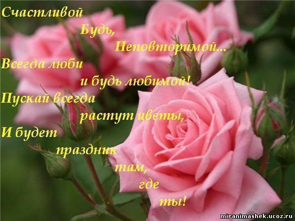 http://miranimashek.ucoz.ru/_ph/271/2/648835812.jpg