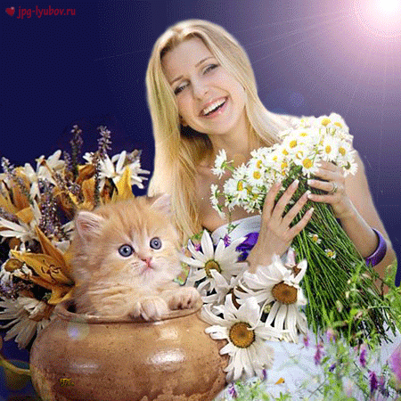 http://miranimashek.ucoz.ru/_ph/301/2/57626830.gif