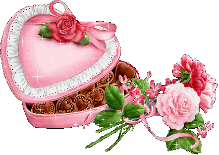 http://miranimashek.ucoz.ru/_ph/313/2/490725057.gif