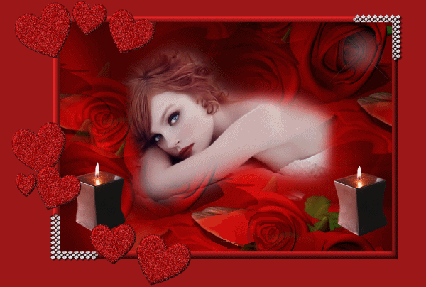 http://miranimashek.ucoz.ru/_ph/314/2/763448846.gif
