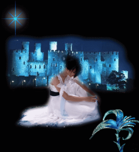 http://miranimashek.ucoz.ru/_ph/318/2/203298656.gif