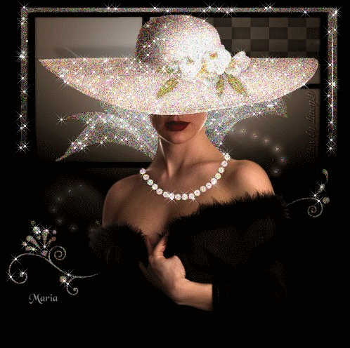 http://miranimashek.ucoz.ru/_ph/324/2/688943487.gif