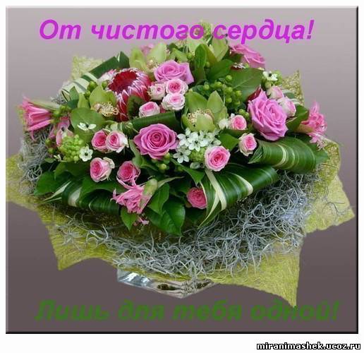 http://miranimashek.ucoz.ru/_ph/358/2/312864323.jpg