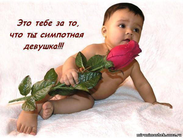 http://miranimashek.ucoz.ru/_ph/375/2/175713848.jpg