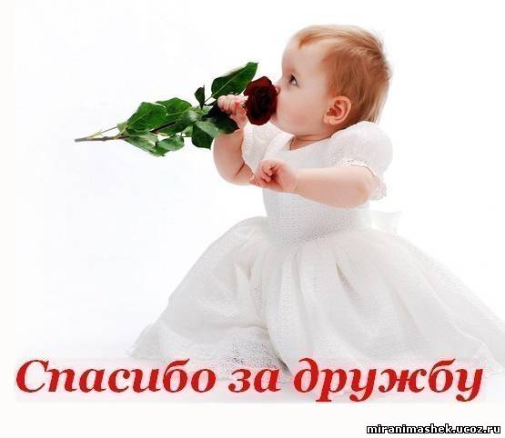 http://miranimashek.ucoz.ru/_ph/405/2/182307117.jpg