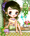 http://miranimashek.ucoz.ru/_ph/43/2/971264288.gif