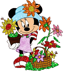 http://miranimashek.ucoz.ru/_ph/47/2/592044015.gif