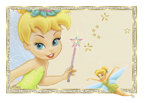 http://miranimashek.ucoz.ru/_ph/47/2/709852614.gif
