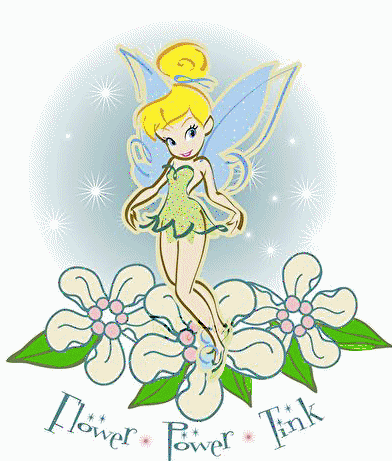 http://miranimashek.ucoz.ru/_ph/47/2/922309304.gif