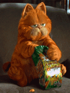 http://miranimashek.ucoz.ru/_ph/47/2/981995253.gif