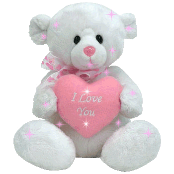 http://miranimashek.ucoz.ru/_ph/48/2/126796231.gif