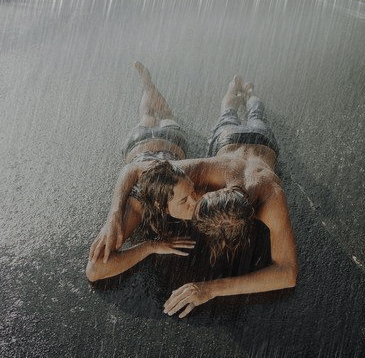 http://miranimashek.ucoz.ru/_ph/57/2/458570961.gif