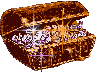 http://miranimashek.ucoz.ru/_ph/84/2/359892095.gif