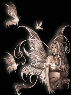 http://miranimashek.ucoz.ru/_ph/85/2/356903064.gif