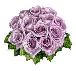 http://miranimashek.ucoz.ru/_ph/87/2/191279786.gif
