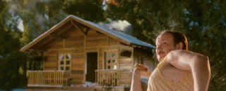 http://miranimashek.ucoz.ru/_ph/95/2/107254554.gif