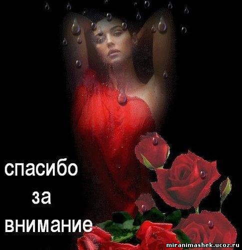 http://miranimashek.ucoz.ru/_ph/140/2/280513709.jpg