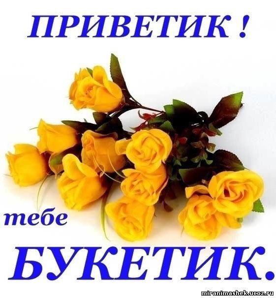 http://miranimashek.ucoz.ru/_ph/142/2/48731312.jpg